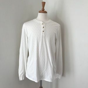 Goodfellow & Co. Men’s Long sleeve
